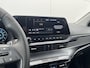 Hyundai i20 1.0 T-GDI Premium / Bose Audio / Stuur + Stoelverwarming / Navigatie / Apple Carplay + Android Auto / Automatische Airco /