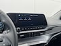 Hyundai i20 1.0 T-GDI Premium / Bose Audio / Stuur + Stoelverwarming / Navigatie / Apple Carplay + Android Auto / Automatische Airco /