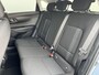 Hyundai i20 1.0 T-GDI Premium / Bose Audio / Stuur + Stoelverwarming / Navigatie / Apple Carplay + Android Auto / Automatische Airco /