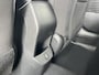 Hyundai i20 1.0 T-GDI Premium / Bose Audio / Stuur + Stoelverwarming / Navigatie / Apple Carplay + Android Auto / Automatische Airco /