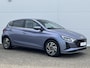 Hyundai i20 1.0 T-GDI Premium / Bose Audio / Stuur + Stoelverwarming / Navigatie / Apple Carplay + Android Auto / Automatische Airco /