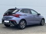 Hyundai i20 1.0 T-GDI Premium / Bose Audio / Stuur + Stoelverwarming / Navigatie / Apple Carplay + Android Auto / Automatische Airco /