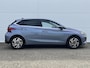 Hyundai i20 1.0 T-GDI Premium / Bose Audio / Stuur + Stoelverwarming / Navigatie / Apple Carplay + Android Auto / Automatische Airco /