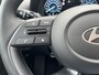 Hyundai i20 1.0 T-GDI Premium / Bose Audio / Stuur + Stoelverwarming / Navigatie / Apple Carplay + Android Auto / Automatische Airco /