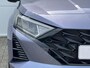Hyundai i20 1.0 T-GDI Premium / Bose Audio / Stuur + Stoelverwarming / Navigatie / Apple Carplay + Android Auto / Automatische Airco /