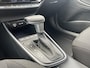 Hyundai i20 1.0 T-GDI Premium / Bose Audio / Stuur + Stoelverwarming / Navigatie / Apple Carplay + Android Auto / Automatische Airco /