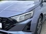 Hyundai i20 1.0 T-GDI Premium / Bose Audio / Stuur + Stoelverwarming / Navigatie / Apple Carplay + Android Auto / Automatische Airco /