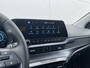 Hyundai i20 1.0 T-GDI Premium / Bose Audio / Stuur + Stoelverwarming / Navigatie / Apple Carplay + Android Auto / Automatische Airco /