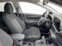 Hyundai i20 1.0 T-GDI Premium / Bose Audio / Stuur + Stoelverwarming / Navigatie / Apple Carplay + Android Auto / Automatische Airco /