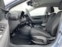 Hyundai i20 1.0 T-GDI Premium / Bose Audio / Stuur + Stoelverwarming / Navigatie / Apple Carplay + Android Auto / Automatische Airco /