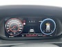 Hyundai i20 1.0 T-GDI Premium / Bose Audio / Stuur + Stoelverwarming / Navigatie / Apple Carplay + Android Auto / Automatische Airco /