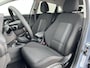 Hyundai i20 1.0 T-GDI Premium / Bose Audio / Stuur + Stoelverwarming / Navigatie / Apple Carplay + Android Auto / Automatische Airco /