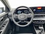 Hyundai i20 1.0 T-GDI Premium / Bose Audio / Stuur + Stoelverwarming / Navigatie / Apple Carplay + Android Auto / Automatische Airco /
