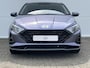 Hyundai i20 1.0 T-GDI Premium / Bose Audio / Stuur + Stoelverwarming / Navigatie / Apple Carplay + Android Auto / Automatische Airco /