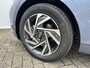 Hyundai i20 1.0 T-GDI Premium / Bose Audio / Stuur + Stoelverwarming / Navigatie / Apple Carplay + Android Auto / Automatische Airco /