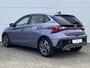 Hyundai i20 1.0 T-GDI Premium / Bose Audio / Stuur + Stoelverwarming / Navigatie / Apple Carplay + Android Auto / Automatische Airco /