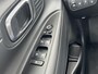 Hyundai i20 1.0 T-GDI Premium / Bose Audio / Stuur + Stoelverwarming / Navigatie / Apple Carplay + Android Auto / Automatische Airco /