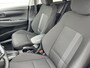 Hyundai i20 1.0 T-GDI Premium / Bose Audio / Stuur + Stoelverwarming / Navigatie / Apple Carplay + Android Auto / Automatische Airco /