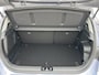 Hyundai i20 1.0 T-GDI Premium / Bose Audio / Stuur + Stoelverwarming / Navigatie / Apple Carplay + Android Auto / Automatische Airco /