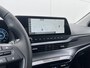 Hyundai i20 1.0 T-GDI Premium / Bose Audio / Stuur + Stoelverwarming / Navigatie / Apple Carplay + Android Auto / Automatische Airco /