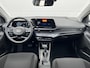 Hyundai i20 1.0 T-GDI Premium / Bose Audio / Stuur + Stoelverwarming / Navigatie / Apple Carplay + Android Auto / Automatische Airco /