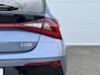 Hyundai i20 1.0 T-GDI Premium / Bose Audio / Stuur + Stoelverwarming / Navigatie / Apple Carplay + Android Auto / Automatische Airco /