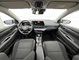 Hyundai i20 1.0 T-GDI Premium / Bose Audio / Stuur + Stoelverwarming / Navigatie / Apple Carplay + Android Auto / Automatische Airco /