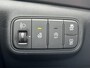 Hyundai i20 1.0 T-GDI Premium / Bose Audio / Stuur + Stoelverwarming / Navigatie / Apple Carplay + Android Auto / Automatische Airco /
