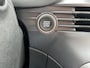 Hyundai i20 1.0 T-GDI Premium / Bose Audio / Stuur + Stoelverwarming / Navigatie / Apple Carplay + Android Auto / Automatische Airco /