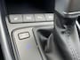 Hyundai i20 1.0 T-GDI Premium / Bose Audio / Stuur + Stoelverwarming / Navigatie / Apple Carplay + Android Auto / Automatische Airco /