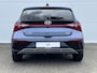 Hyundai i20 1.0 T-GDI Premium / Bose Audio / Stuur + Stoelverwarming / Navigatie / Apple Carplay + Android Auto / Automatische Airco /