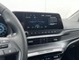 Hyundai i20 1.0 T-GDI Premium / Bose Audio / Stuur + Stoelverwarming / Navigatie / Apple Carplay + Android Auto / Automatische Airco /