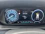 Hyundai i20 1.0 T-GDI Premium / Bose Audio / Stuur + Stoelverwarming / Navigatie / Apple Carplay + Android Auto / Automatische Airco /