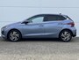 Hyundai i20 1.0 T-GDI Premium / Bose Audio / Stuur + Stoelverwarming / Navigatie / Apple Carplay + Android Auto / Automatische Airco /