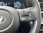 Hyundai i20 1.0 T-GDI Premium / Bose Audio / Stuur + Stoelverwarming / Navigatie / Apple Carplay + Android Auto / Automatische Airco /