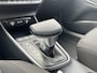 Hyundai i20 1.0 T-GDI Premium / Bose Audio / Stuur + Stoelverwarming / Navigatie / Apple Carplay + Android Auto / Automatische Airco /