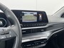 Hyundai i20 1.0 T-GDI Premium / Bose Audio / Stuur + Stoelverwarming / Navigatie / Apple Carplay + Android Auto / Automatische Airco /