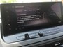 Nissan Qashqai 1.3 MHEV 158 Xtronic Business Executive Design Pack Electr.A.Klep