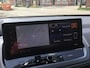 Nissan Qashqai 1.3 MHEV 158 Xtronic Business Executive Design Pack Electr.A.Klep