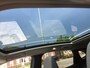 Nissan Qashqai 1.3 MHEV 158 Xtronic Business Executive Design Pack Electr.A.Klep
