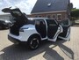 Nissan Qashqai 1.3 MHEV 158 Xtronic Business Executive Design Pack Electr.A.Klep