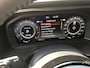 Nissan Qashqai 1.3 MHEV 158 Xtronic Business Executive Design Pack Electr.A.Klep