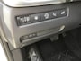 Nissan Qashqai 1.3 MHEV 158 Xtronic Business Executive Design Pack Electr.A.Klep