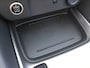 Nissan Qashqai 1.3 MHEV 158 Xtronic Business Executive Design Pack Electr.A.Klep