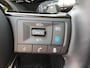 Nissan Qashqai 1.3 MHEV 158 Xtronic Business Executive Design Pack Electr.A.Klep