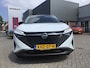 Nissan Qashqai 1.3 MHEV 158 Xtronic Business Executive Design Pack Electr.A.Klep