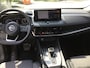 Nissan Qashqai 1.3 MHEV 158 Xtronic Business Executive Design Pack Electr.A.Klep