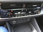 Nissan Qashqai 1.3 MHEV 158 Xtronic Business Executive Design Pack Electr.A.Klep