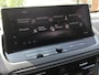 Nissan Qashqai 1.3 MHEV 158 Xtronic Business Executive Design Pack Electr.A.Klep