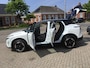 Nissan Qashqai 1.3 MHEV 158 Xtronic Business Executive Design Pack Electr.A.Klep